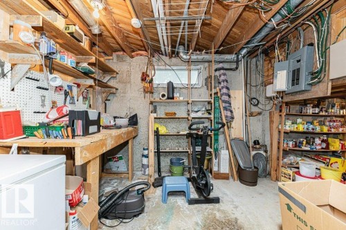 10543 35 Avenue, Edmonton, AB 