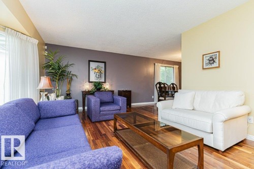 10543 35 Avenue, Edmonton, AB 