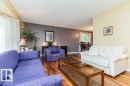 10543 35 Avenue, Edmonton, AB 