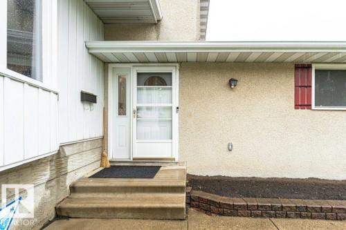 10543 35 Avenue, Edmonton, AB 