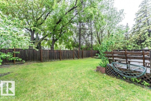 10543 35 Avenue, Edmonton, AB 