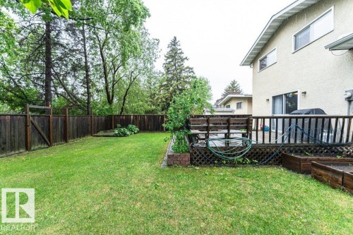 10543 35 Avenue, Edmonton, AB 