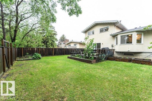 10543 35 Avenue, Edmonton, AB 