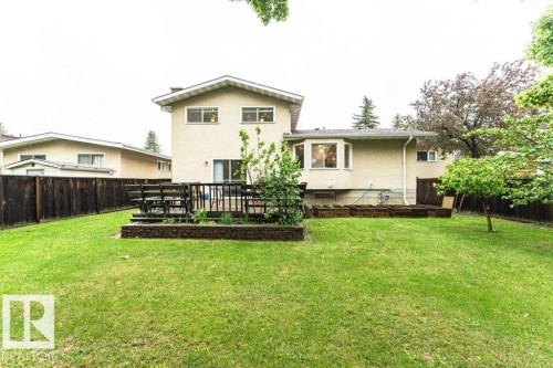 10543 35 Avenue, Edmonton, AB 