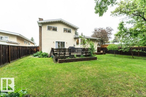 10543 35 Avenue, Edmonton, AB 
