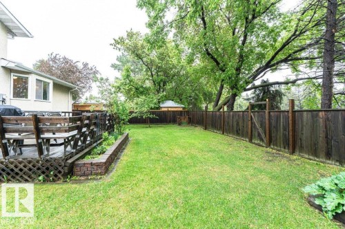 10543 35 Avenue, Edmonton, AB 
