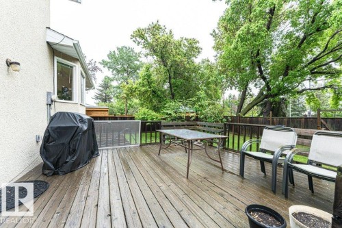10543 35 Avenue, Edmonton, AB 