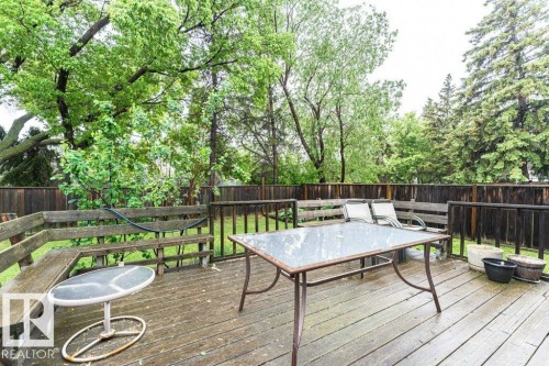 10543 35 Avenue, Edmonton, AB 