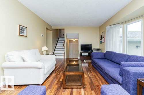 10543 35 Avenue, Edmonton, AB 