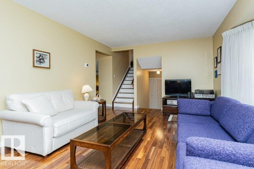 10543 35 Avenue, Edmonton, AB 