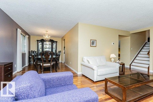 10543 35 Avenue, Edmonton, AB 