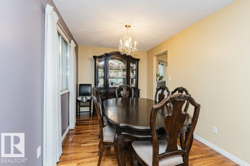 10543 35 Avenue, Edmonton, AB 