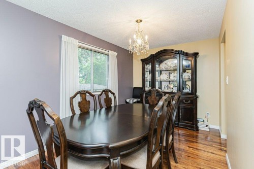 10543 35 Avenue, Edmonton, AB 