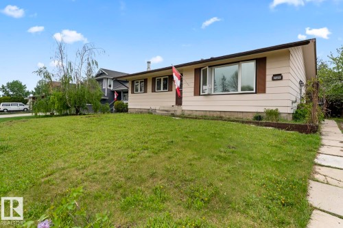 4723 57A Street, Cold Lake, AB 