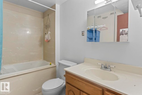 4723 57A Street, Cold Lake, AB 