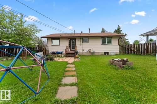 4723 57A Street, Cold Lake, AB 