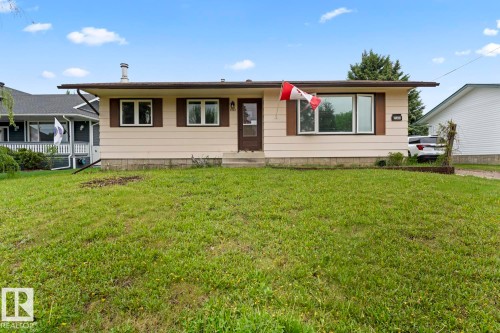 4723 57A Street, Cold Lake, AB 