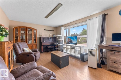 4723 57A Street, Cold Lake, AB 