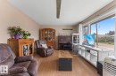 4723 57A Street, Cold Lake, AB 