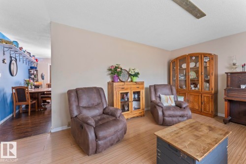 4723 57A Street, Cold Lake, AB 