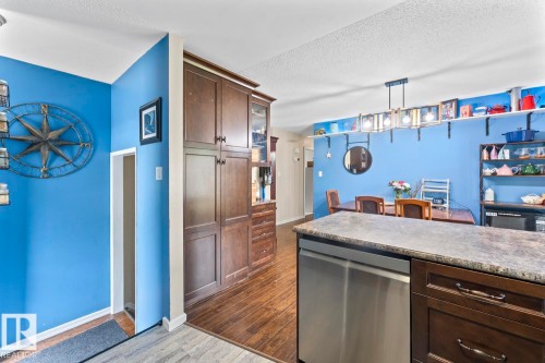 4723 57A Street, Cold Lake, AB 