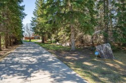 290 52312 RGE ROAD 225 Rural Strathcona County, AB T8C 1E1