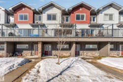 1624 33A Street  Edmonton, AB T6T 0Y1