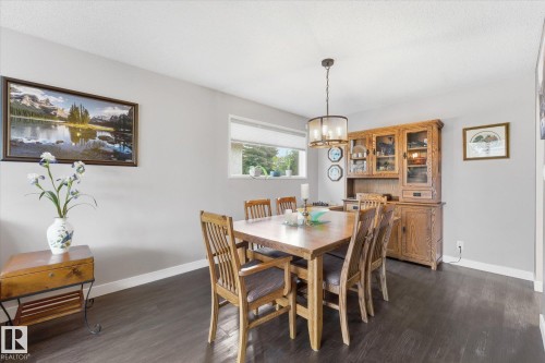 11331 25 Avenue, Edmonton, AB 