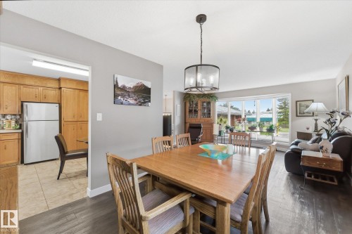 11331 25 Avenue, Edmonton, AB 