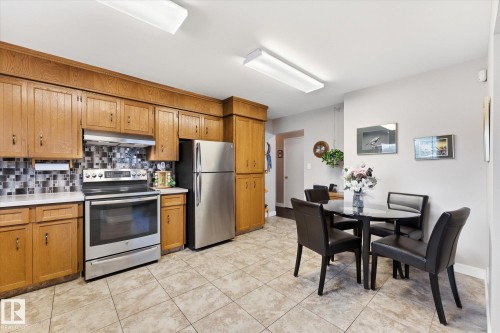 11331 25 Avenue, Edmonton, AB 
