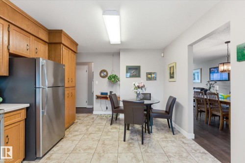 11331 25 Avenue, Edmonton, AB 