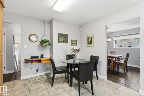 11331 25 Avenue, Edmonton, AB 