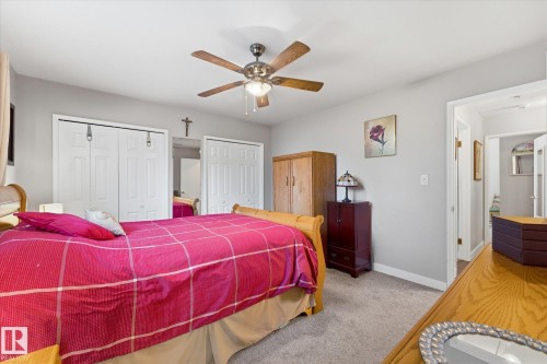 11331 25 Avenue, Edmonton, AB 