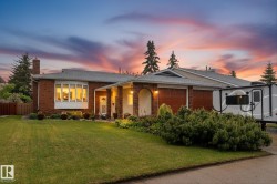 11331 25 Avenue  Edmonton, AB T6J 5J1