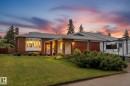 11331 25 Avenue, Edmonton, AB 