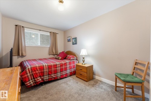 11331 25 Avenue, Edmonton, AB 