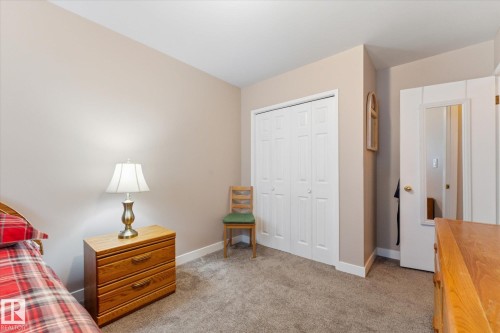 11331 25 Avenue, Edmonton, AB 