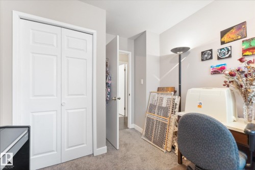 11331 25 Avenue, Edmonton, AB 