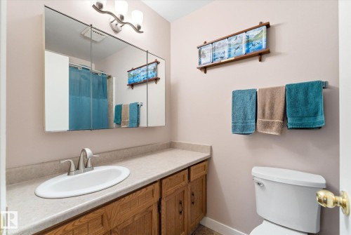 11331 25 Avenue, Edmonton, AB 