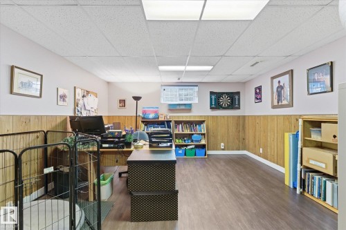 11331 25 Avenue, Edmonton, AB 