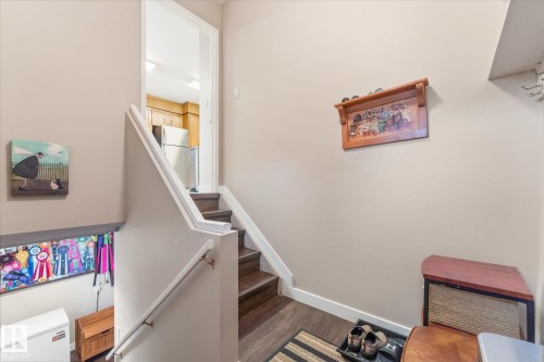 11331 25 Avenue, Edmonton, AB 