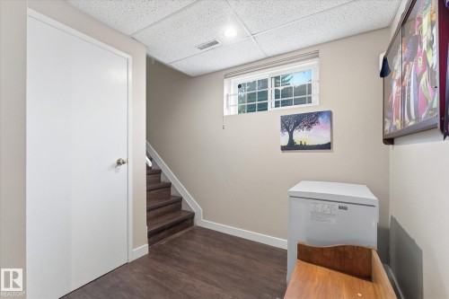 11331 25 Avenue, Edmonton, AB 