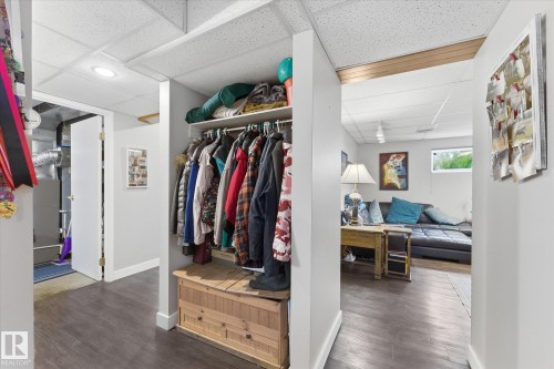 11331 25 Avenue, Edmonton, AB 