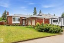 11331 25 Avenue, Edmonton, AB 