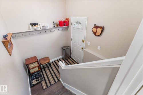 11331 25 Avenue, Edmonton, AB 