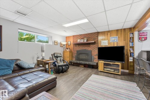 11331 25 Avenue, Edmonton, AB 