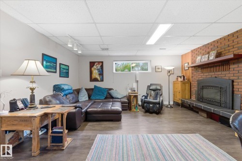 11331 25 Avenue, Edmonton, AB 