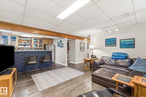 11331 25 Avenue, Edmonton, AB 