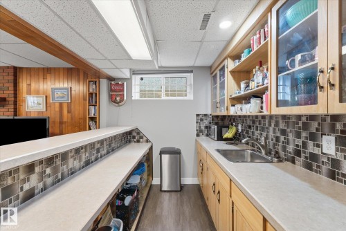 11331 25 Avenue, Edmonton, AB 
