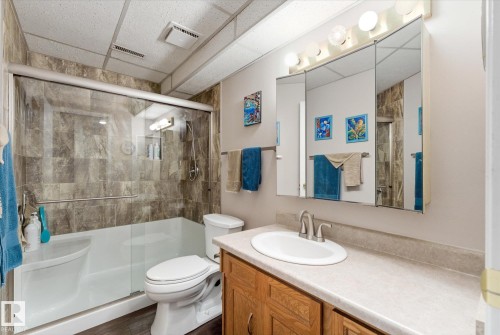 11331 25 Avenue, Edmonton, AB 